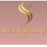 View Seher Studio’s Mississauga profile