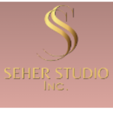 View Seher Studio’s Clarkson profile