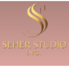 Seher Studio - Salons de coiffure et de beauté