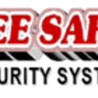 Bee Safe Security Systems - Computer Networking