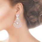 Fifth Avenue Collection Jewellery - Jewellers & Jewellery Stores