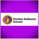 Yasmine Guillaume Avocate - Immigration Lawyers