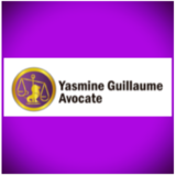 Yasmine Guillaume Avocate - Lawyers