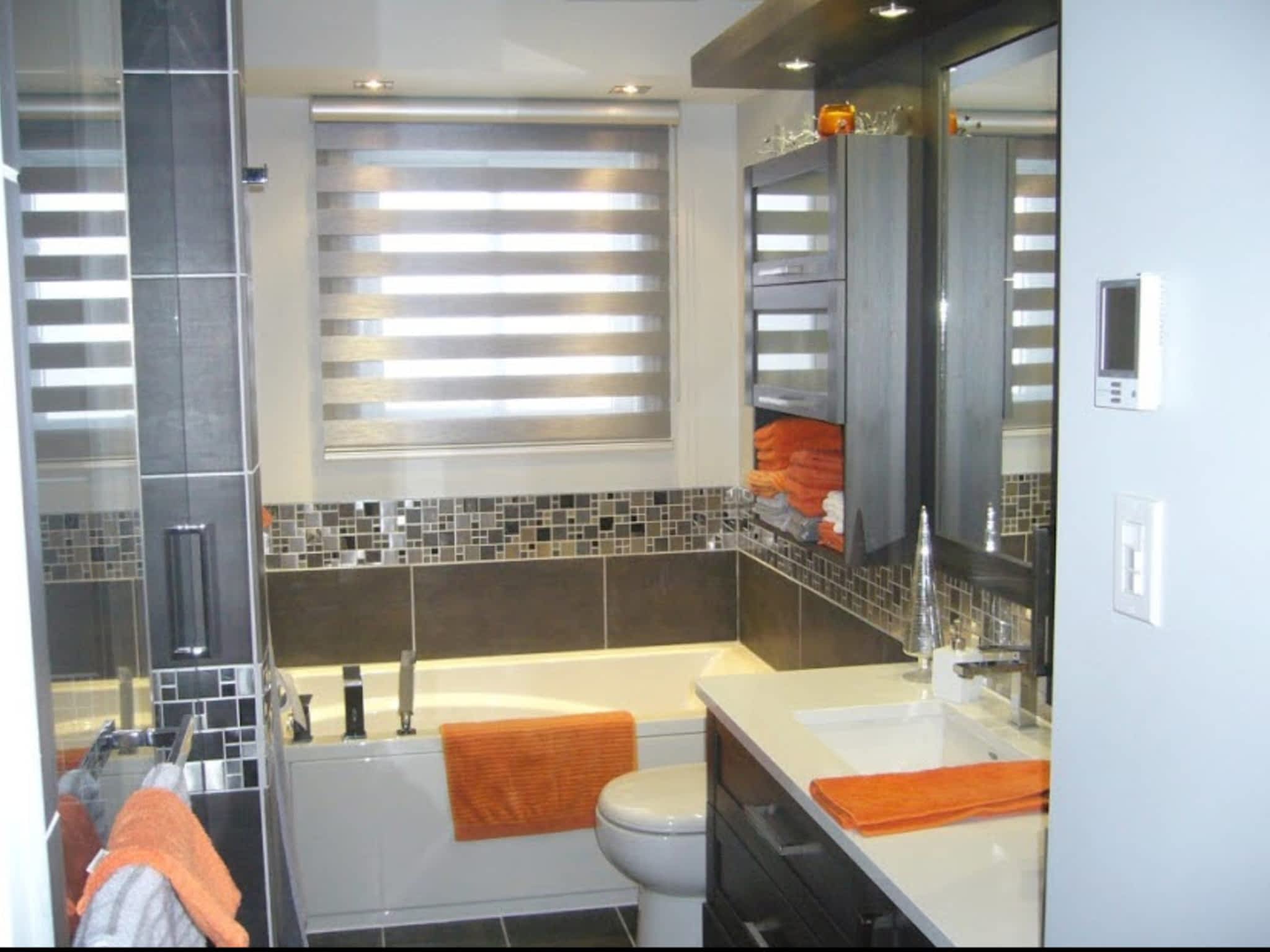 photo Construction CPC