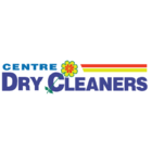Centre Dry Cleaning - Clothing Alterations