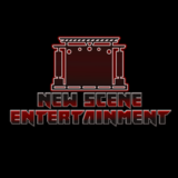 New Scene Entertainement - Audiovisual Production Services