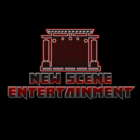 New Scene Entertainement - Productions audiovisuelles