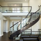 Specialized Stair and Rail - Iron Works