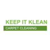 View Keep It Klean Carpets & Floors’s Kelowna profile