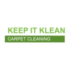 Keep It Klean Carpets & Floors - Nettoyage de tapis et carpettes