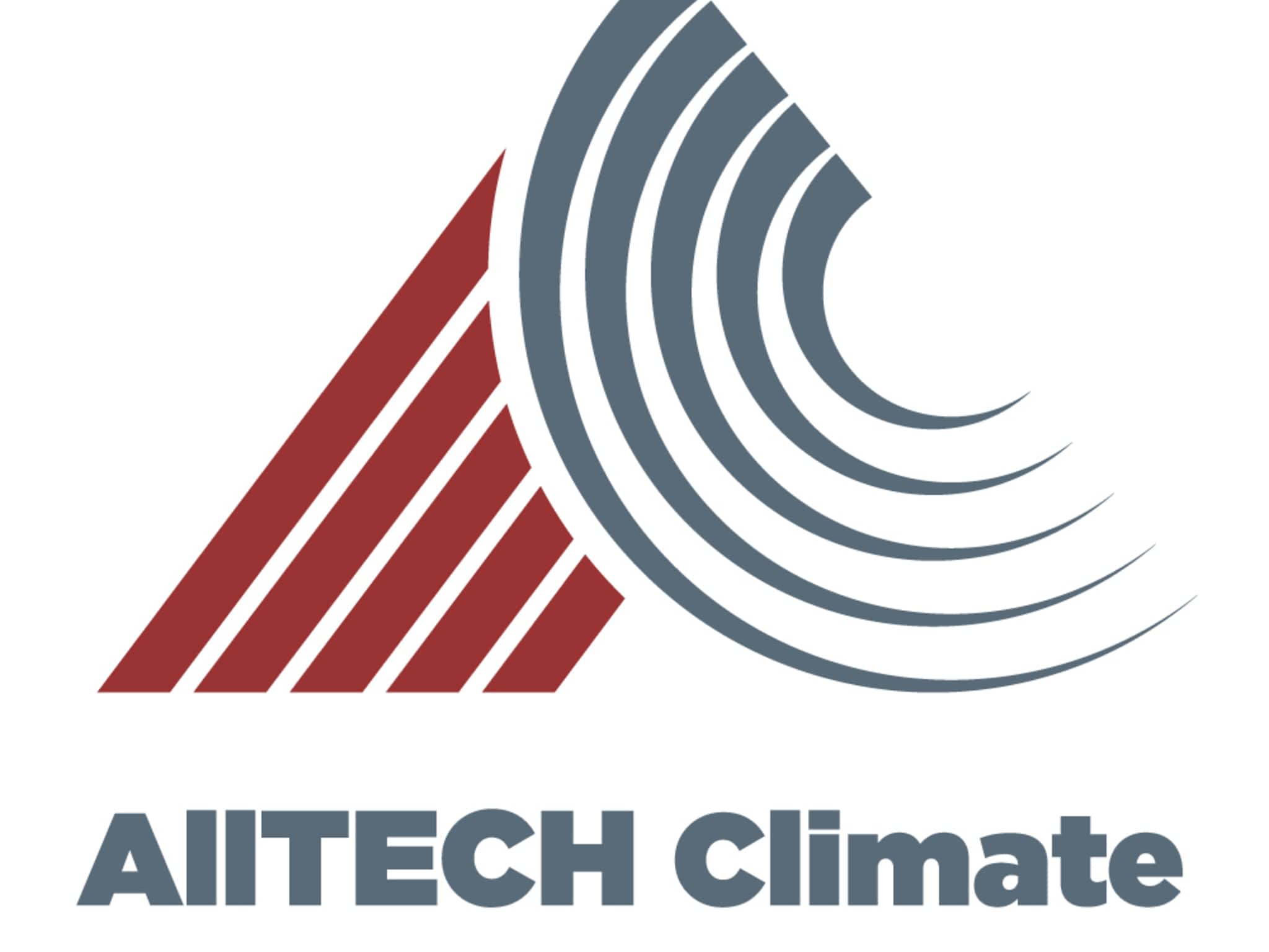 photo Installation And Services Alltech Climat E