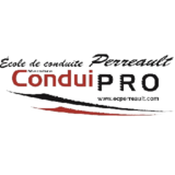 Ecole De Conduite Perreault - Écoles de conduite