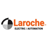 Voir le profil de Laroche Electric - Automation - Cornwall
