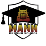 Voir le profil de Mann Driving School - Edmonton
