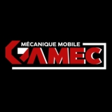 View Mécanique Mobile Gamec’s LaSalle profile