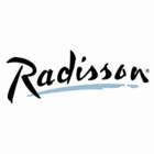 Radisson Hotel Saskatoon - Closed - Hôtels