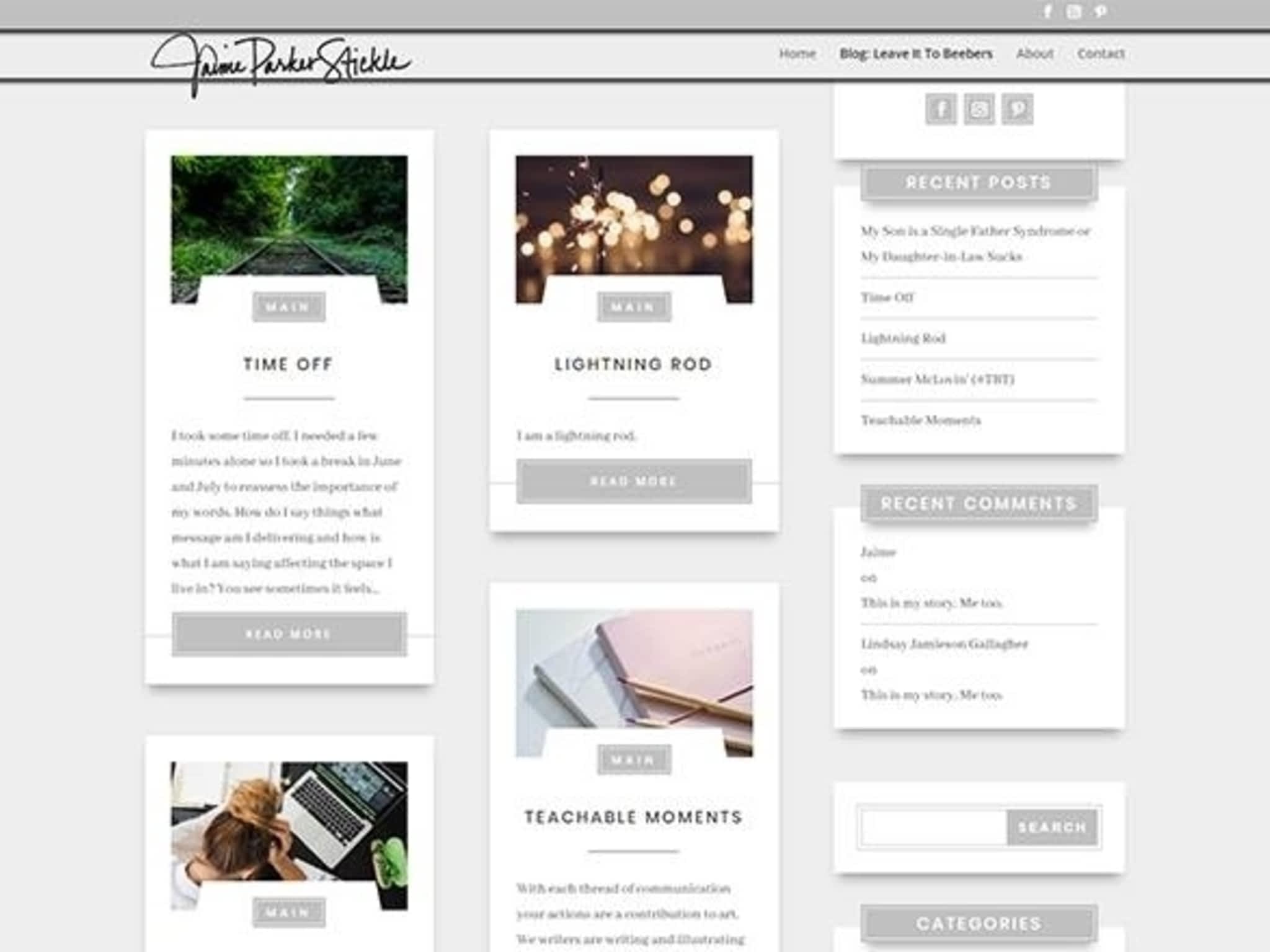 photo Ice & Fire Digital