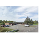 Résidence Dupuis St. Eugene - Retirement Homes & Communities