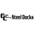 Voir le profil de Cottage Country Steel Docks - Orillia