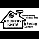 Voir le profil de Kountry Knits & Sewing Center - Stony Plain