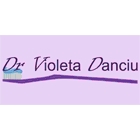 Voir le profil de Dr Violeta Danciu - Etobicoke