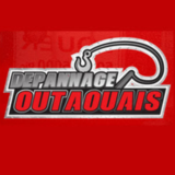 Dépannage Outaouais - Remorquage de véhicules