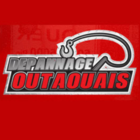 Dépannage Outaouais - Logo