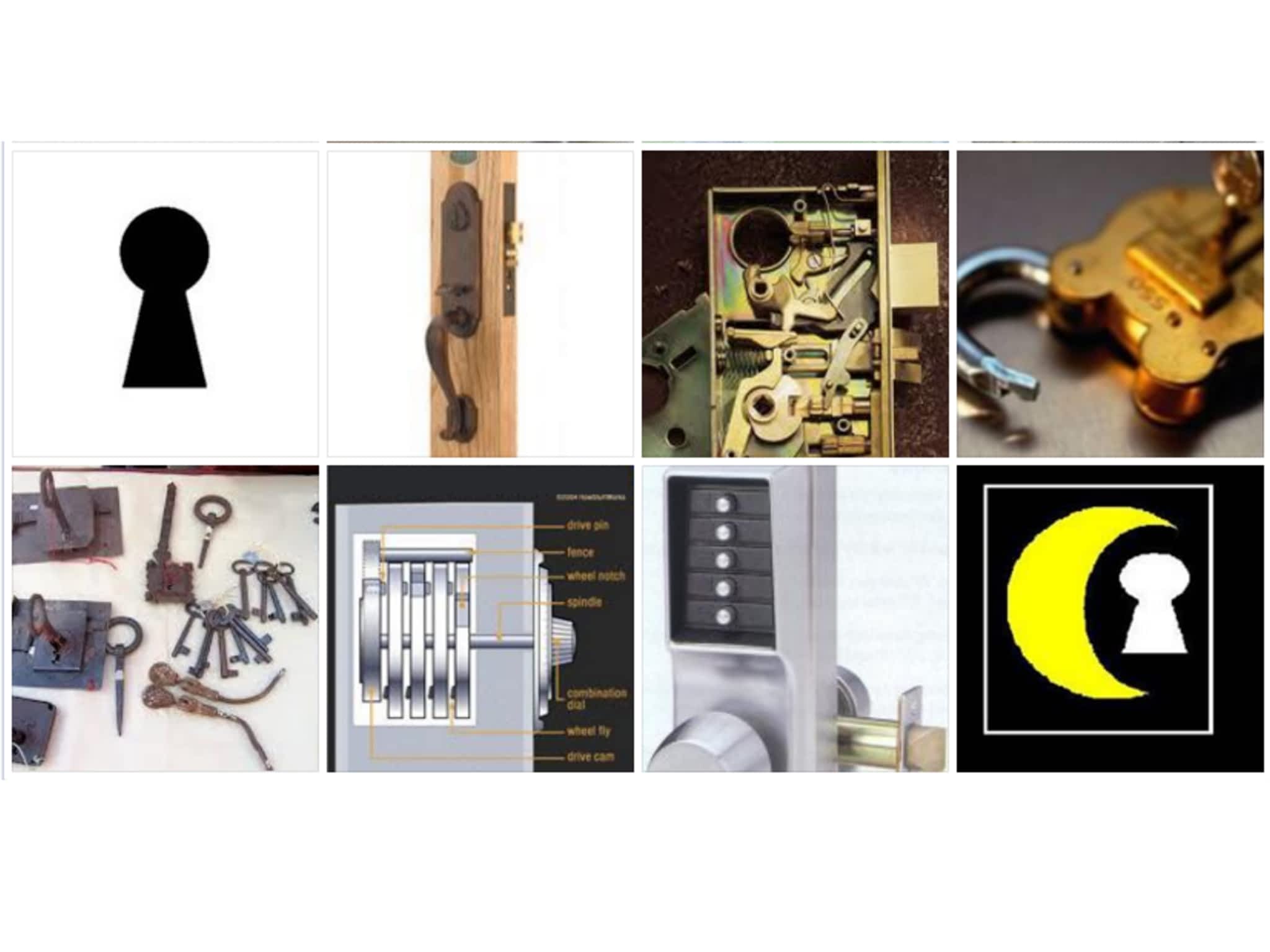 photo After Hours Locksmith