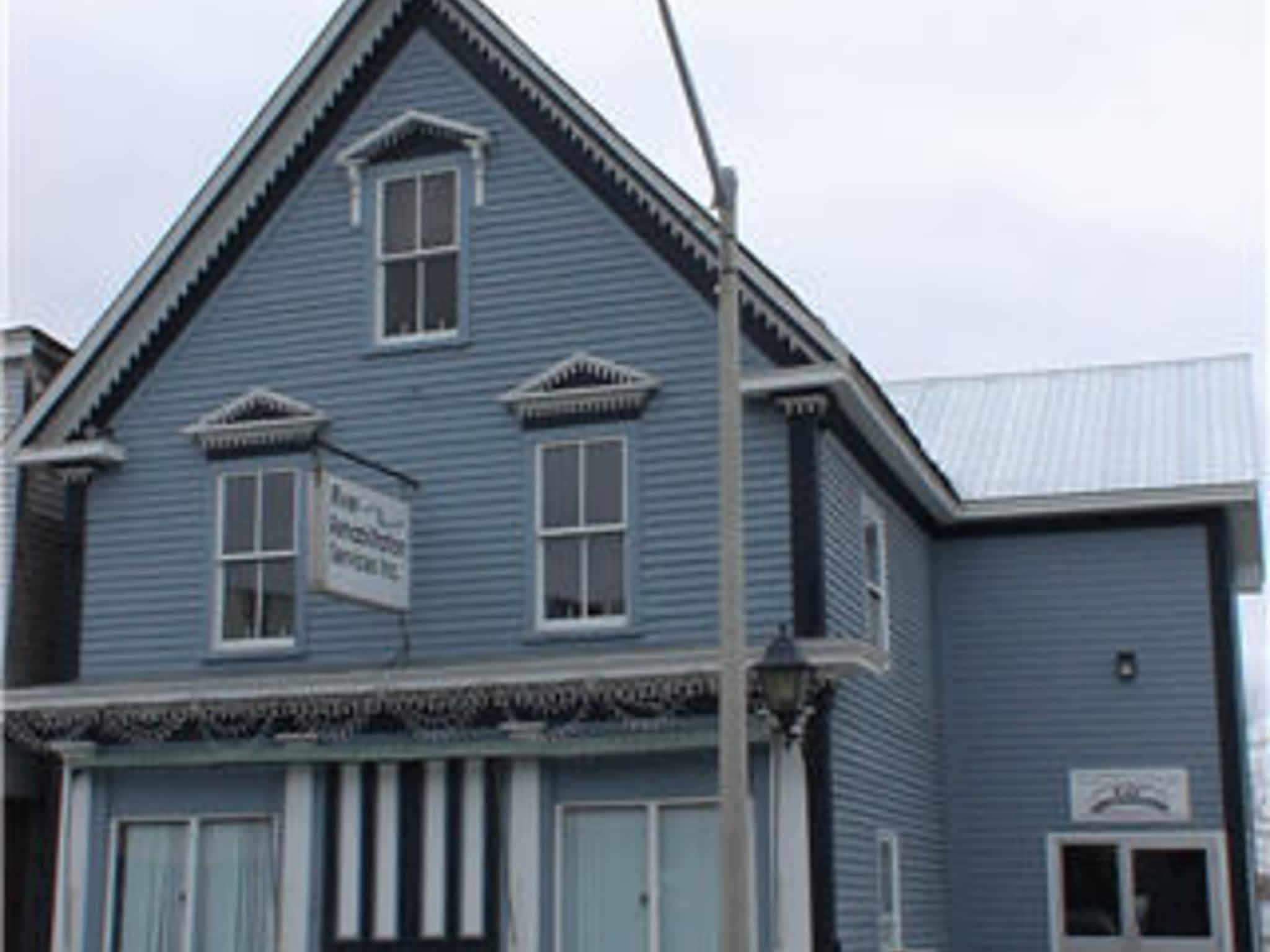 River Rehabilation Miramichi, NB 136 Newcastle Blvd Canpages