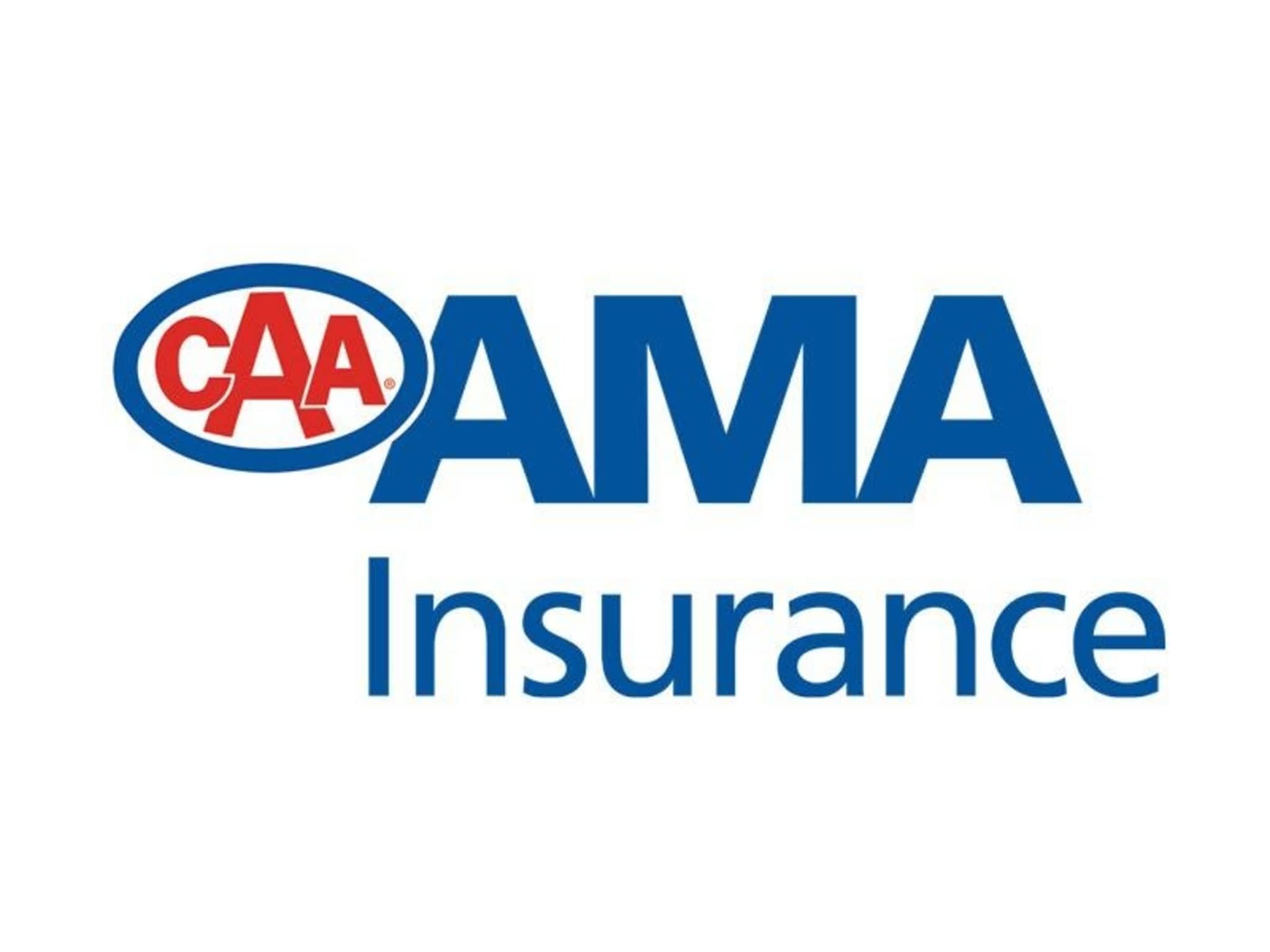 photo AMA Insurance