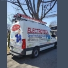 View Electroteck Maître Électricien Inc.’s Longueuil profile