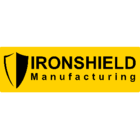 Ironshield Manufacturing - Steel Fabricators