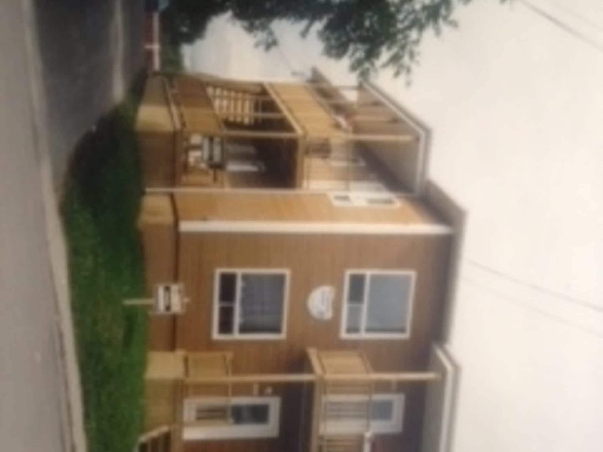 photo Construction Sc