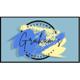 Voir le profil de Graham's Painting & Renovations - Foxboro