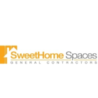 SweetHome Spaces - Home Improvements & Renovations