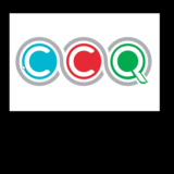 Voir le profil de Climatisation Chauffage Québec - Courcelette