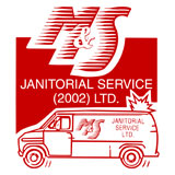M & S Janitorial Service (2002) Ltd - Entretien de propriétés