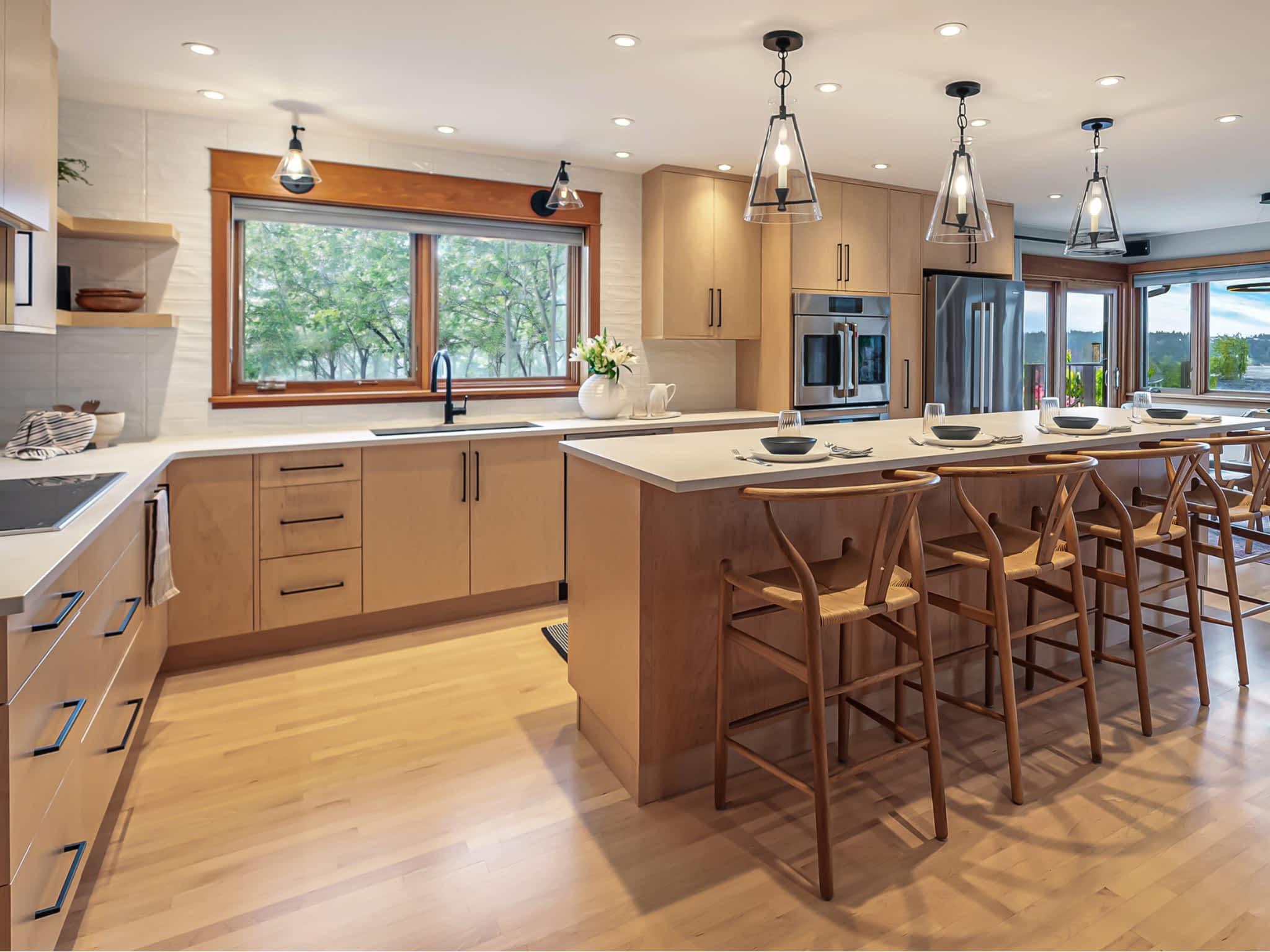 photo Interior Design Group