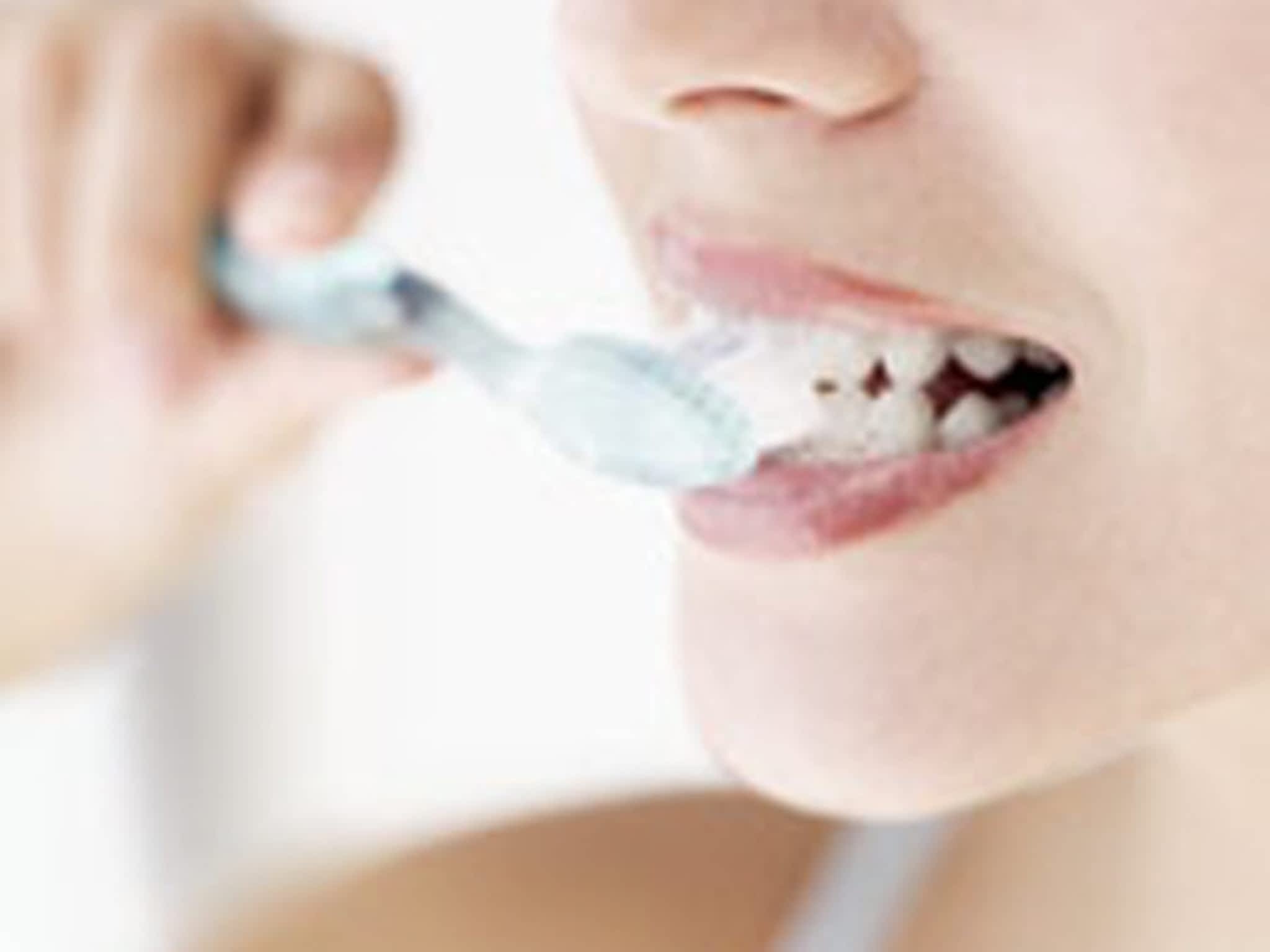 photo Centre Dentaire Concorde