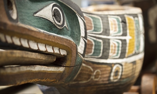 discover-first-nations-culture-in-vancouver-yp-smart-lists