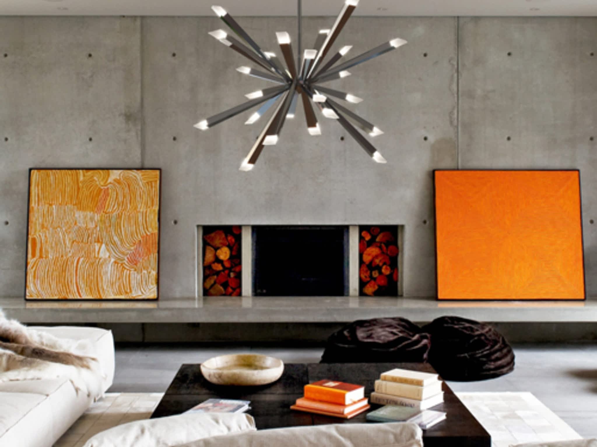 photo Lighting Sundial Ltd