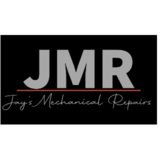 View JMR – Jay’s Mechanical Repairs’s Okotoks profile