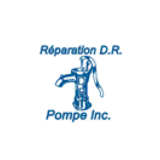 Voir le profil de Réparation D.R. Pompe INC - Lachenaie