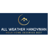 View All Weather Handyman’s Didsbury profile