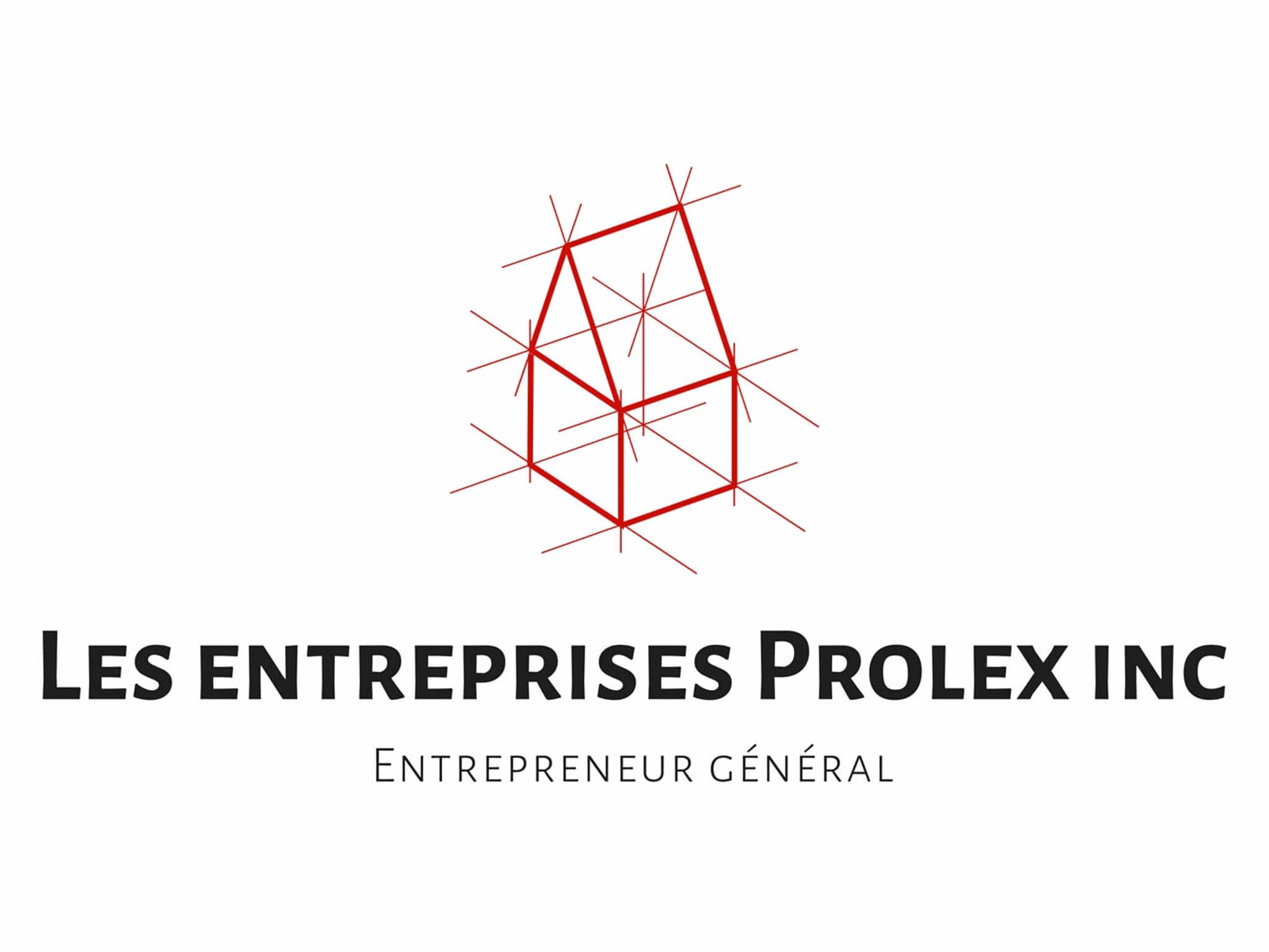 photo Les Entreprises Prolex Inc