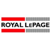 Voir le profil de Royal LePage-Mighty Peace Realty Ltd - Donnelly