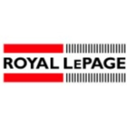 Royal LePage-Mighty Peace Realty Ltd - Real Estate Agents & Brokers