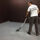 Micron Cleaning - Carpet & Rug Cleaning