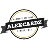 Voir le profil de Boutique Sportive Alexcardz - Saint-Laurent