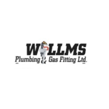 Voir le profil de Willms Plumbing & Gas Fitting Ltd - Magrath